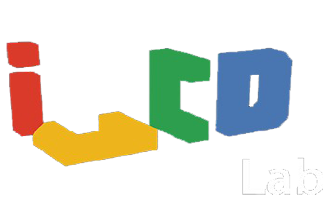 Key Laboratory Logo